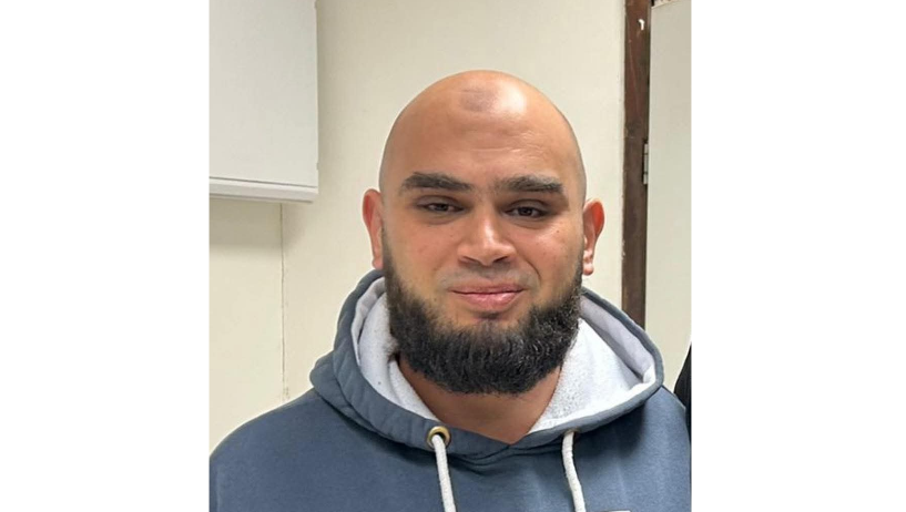 يافا: اعتقال الشيخ عصام سطل نائب رئيس الهيئة المنتخبة